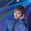 Сергей Разиньков, 30, г.Белгород Сергей Разиньков, 30, г.Белгород