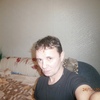 Сергей, 45, г.Сибай Сергей, 45, г.Сибай