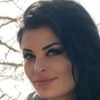 Илона, 56, г.Кисловодск Илона, 56, г.Кисловодск