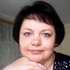 лана, 48, г.Изобильный лана, 48, г.Изобильный