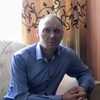 Игорь, 40, г.Кемерово Игорь, 40, г.Кемерово