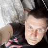 Витплий, 45, г.Белоозёрский Витплий, 45, г.Белоозёрский