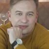 Зиннур, 42, г.Коктебель Зиннур, 42, г.Коктебель
