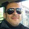 Казбек, 42, г.Орехово-Зуево Казбек, 42, г.Орехово-Зуево
