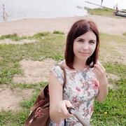 Марина 45 Архангельск