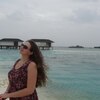 Анна, 30, г.Североуральск Анна, 30, г.Североуральск