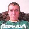 Александр, 34, г.Пермь Александр, 34, г.Пермь