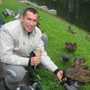 Валерий, 35, г.Комсомольск-на-Амуре Валерий, 35, г.Комсомольск-на-Амуре