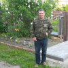 александр, 42, г.Гусев александр, 42, г.Гусев