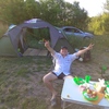 Максим Погоренко, 34, г.Северск Максим Погоренко, 34, г.Северск