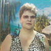 Людмила, 49, г.Хотьково Людмила, 49, г.Хотьково