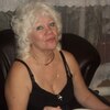 Любовь, 57, г.Боготол Любовь, 57, г.Боготол