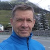 игорь, 57, г.Калуга игорь, 57, г.Калуга