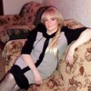 лана, 53, г.Великий Устюг лана, 53, г.Великий Устюг