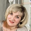 Елена, 49, г.Нижневартовск Елена, 49, г.Нижневартовск