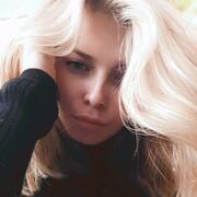 Алёна 22 Новосибирск