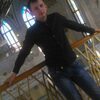 рамиль, 37, г.Альметьевск рамиль, 37, г.Альметьевск