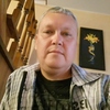 Сергей, 40, г.Нижневартовск Сергей, 40, г.Нижневартовск