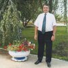 Фанис, 49, г.Апастово Фанис, 49, г.Апастово