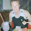 алексей, 38, г.Северное алексей, 38, г.Северное