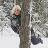 Марина, 56, г.Ковров Марина, 56, г.Ковров