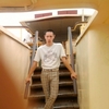 Алексей, 34, г.Началово Алексей, 34, г.Началово