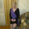 Янф, 45, г.Волчанск Янф, 45, г.Волчанск