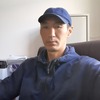 Артём, 35, г.Олекминск Артём, 35, г.Олекминск