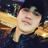 beha, 18, г.Видное beha, 18, г.Видное