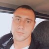 Александр, 22, г.Псков Александр, 22, г.Псков