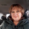Наталья, 45, г.Магдагачи Наталья, 45, г.Магдагачи