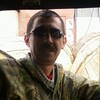 Артур, 42, г.Октябрьское Артур, 42, г.Октябрьское