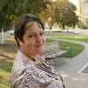 Дина, 52, г.Вейделевка Дина, 52, г.Вейделевка