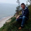 Андрей, 35, г.Калининград Андрей, 35, г.Калининград
