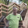 Алексей, 41, г.Чертково Алексей, 41, г.Чертково
