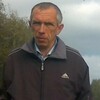 Николай, 55, г.Оричи Николай, 55, г.Оричи