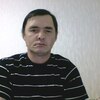 Виталий Гоглев, 46, г.Нюксеница Виталий Гоглев, 46, г.Нюксеница