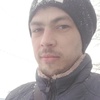 Andrei Rossa, 27, г.Рузаевка Andrei Rossa, 27, г.Рузаевка