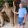 Александр, 44, г.Богучар Александр, 44, г.Богучар
